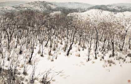 h漮ɽ|R1952ڱ׿Lͯr(sh)Ʒʮׂ(g)(gu)չ@烺ِͯصȪ(jing)һȪ(jing)L(zhng)ڿ̿W(xu)(x)̈́(chung)ʮڅU˼?sh)?jin)(sh)LA(ch)78꿼ȡ빤ˇԺͬ{(dio)뱱ԺI(y)(chung)Ʒ΅ȫ(gu)ͮչ¼ձô۵ȵek(g)չvW(xu)N(g)ˮF(xin)(gu)һ(j)g(sh)Ї(gu)f(xi)Ժ(w)ԺL(zhng)ȫ(gu)f(xi)ίT 

ˇg(sh)Ěv 
 1958꡶ӛ@ӡȇ(gu)Hِ(jing)
 1958Ʒr(sh)ӡ͢mȵչ
 (ji)ҿҕӵ(lin)g(ji) 
 1959Ʒ͵rĴȵչ
 1960꡶á@Ĵ烺ِͯLһȪ(jing) 
 1960꡶áƷձ̩(gu)չ 
 1961ƷRձŰ͡չ 
 1962꡶(hu)ƷձK(lin)(gu)ȵչ 
 1962꡶(hu)@_R၆烺ِͯصȪ(jing) 
 1963꡶^(du)ա@ȫ(gu)ِͯһȪ(jing) 
 1964Ʒ۵ȵչ 
 1965Ʒձr(gu)չ 
 1966ꅢȫ(gu)ͯչ 
 1972ꄓ(chung)残S            ......  Ԕ(x)rՈ(qng)c(din)^